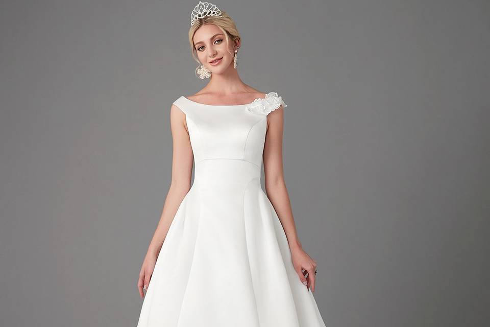 Wedding Dress>$349.99>7041580