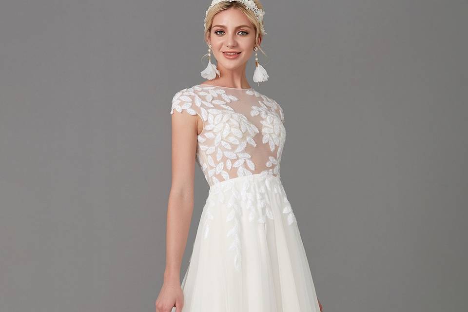 Wedding Dress>$249.99>7041682