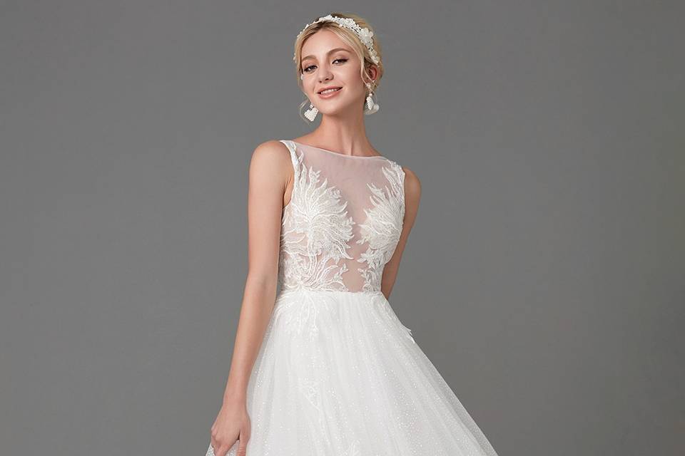 Wedding Dress>$279.99>7041683