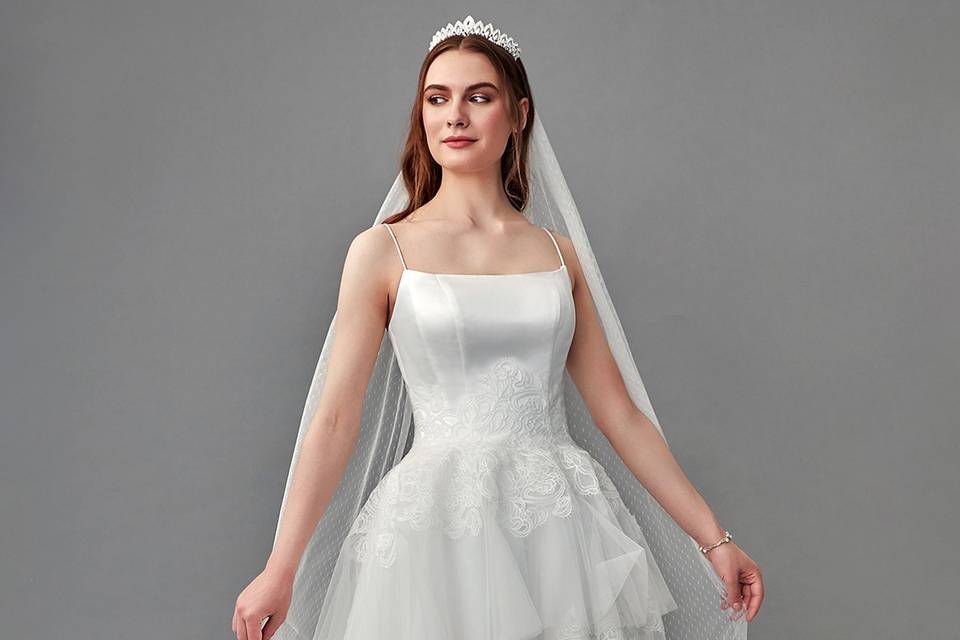 Wedding Dress>$279.99>7042778