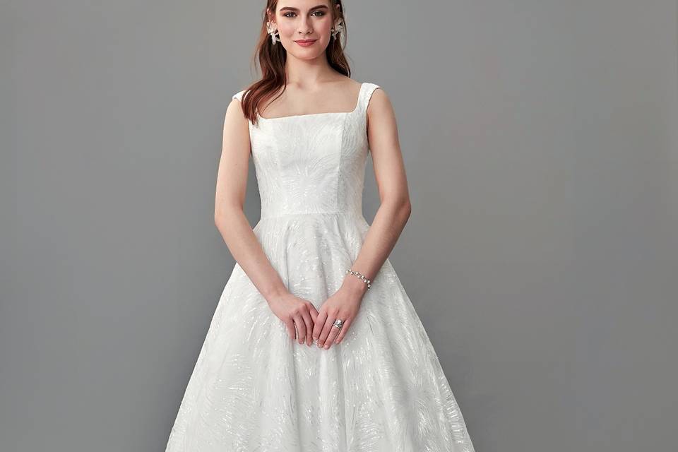 Wedding Dress>$349.99>7043347