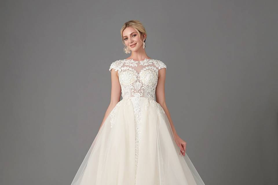 Wedding Dress>$449.99>7070201