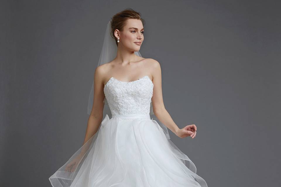Wedding Dress>$449.99>7070202