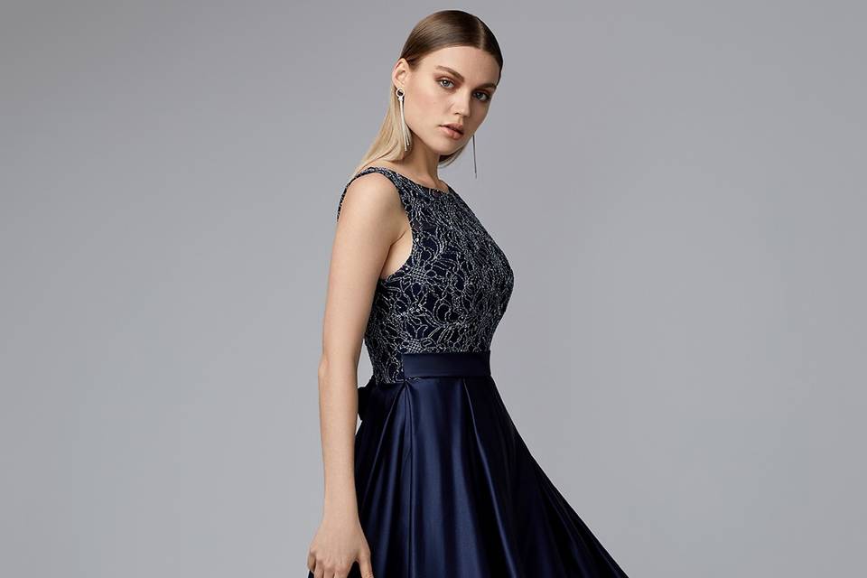 Events Dress> $129.99 >7070995