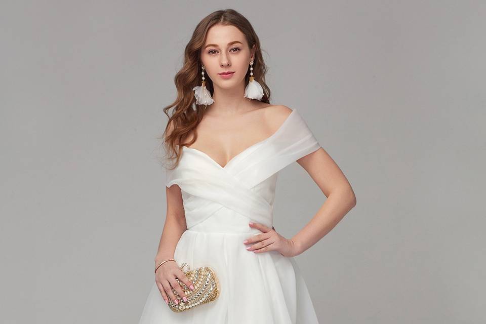 Events Dress> $99.99 >7093052