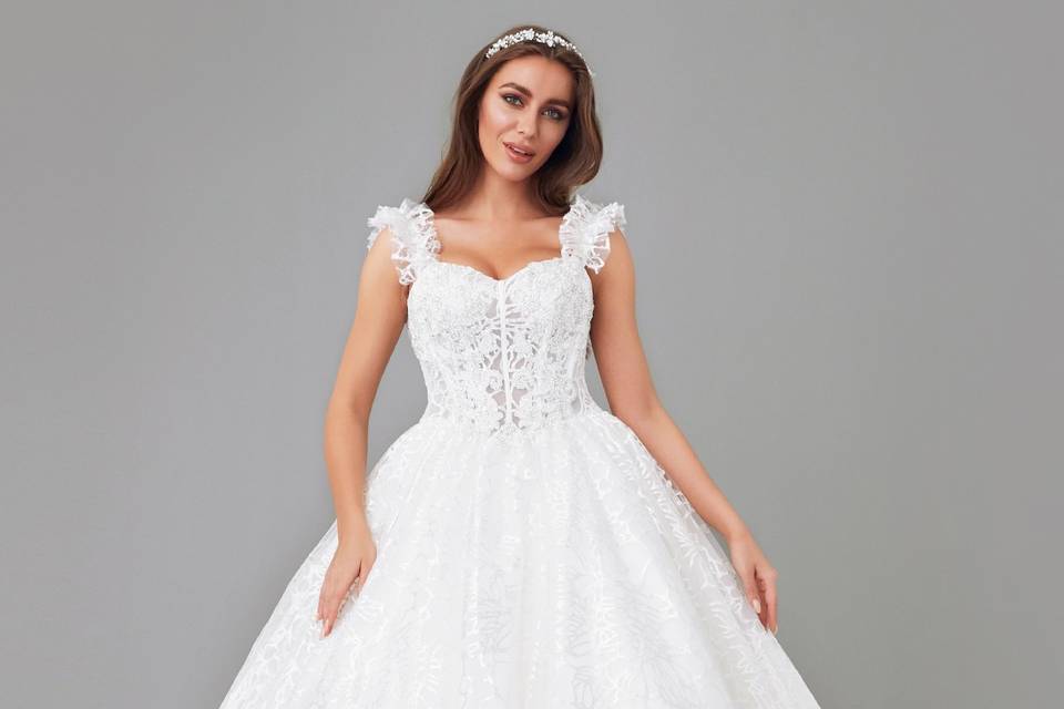 Wedding Dress>$449.99>7199114