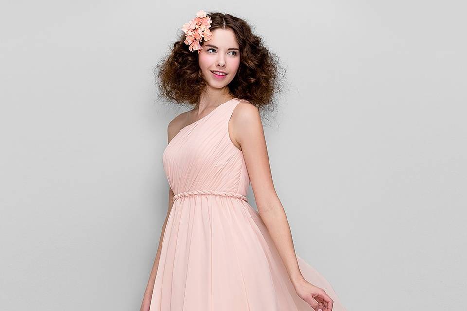 Bridesmaid >$79.99>2594840