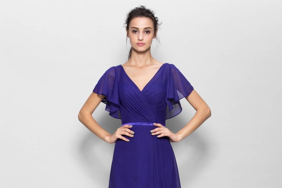 Bridesmaid >$99.99>2980538