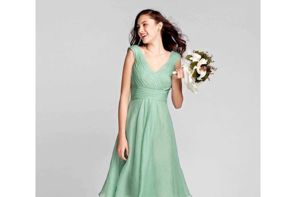 Bridesmaid >$89.99>3948576