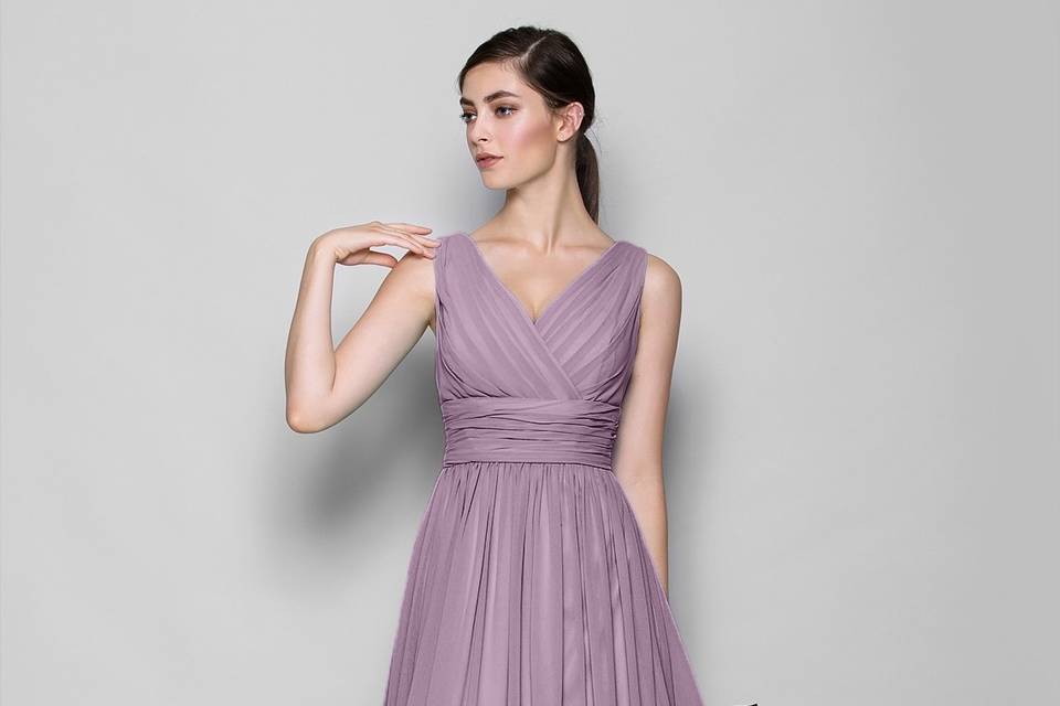 Bridesmaid >$99.99>3983602