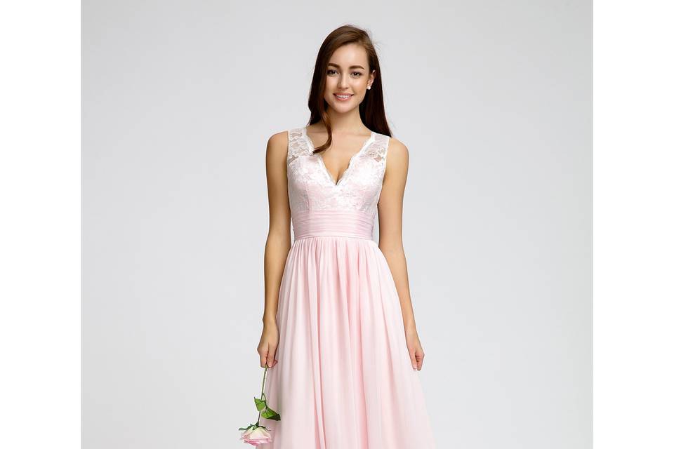 Bridesmaid >$99.99>4233353