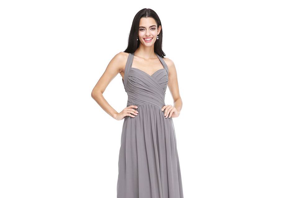 Bridesmaid >$89.99>5357697