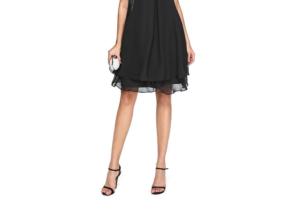 Mother's Dress>$99.99>5373278