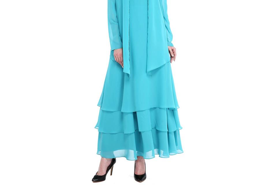 Mother's Dress>$99.99>5401260