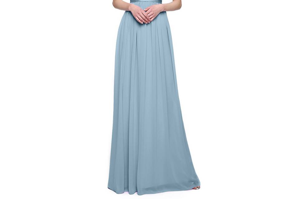 Bridesmaid >$99.99>5411810