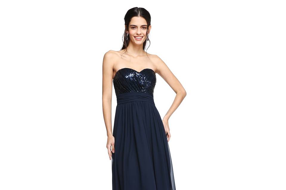 Bridesmaid >$109.99>5442408