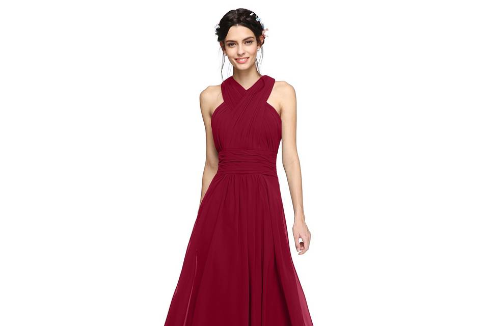 Bridesmaid >$79.99>5466895