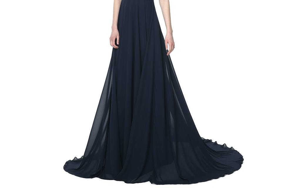 Bridesmaid >$119.99>5625451