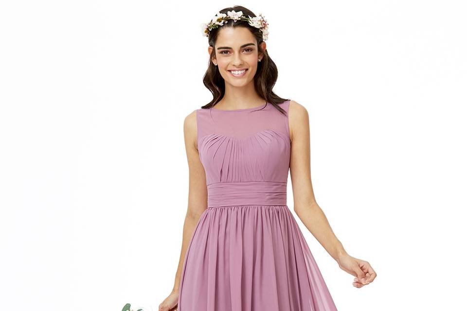 Bridesmaid >$99.99>5906736