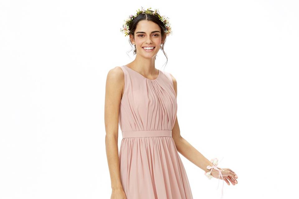 Bridesmaid >$119.99>5906750