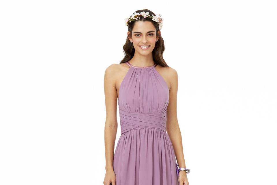 Bridesmaid >$99.99>5906763