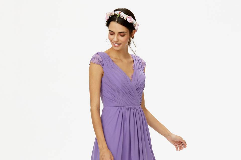 Bridesmaid >$99.99>5906770