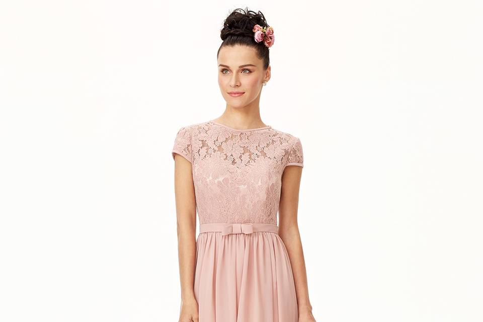 Bridesmaid >$109.99>5955415