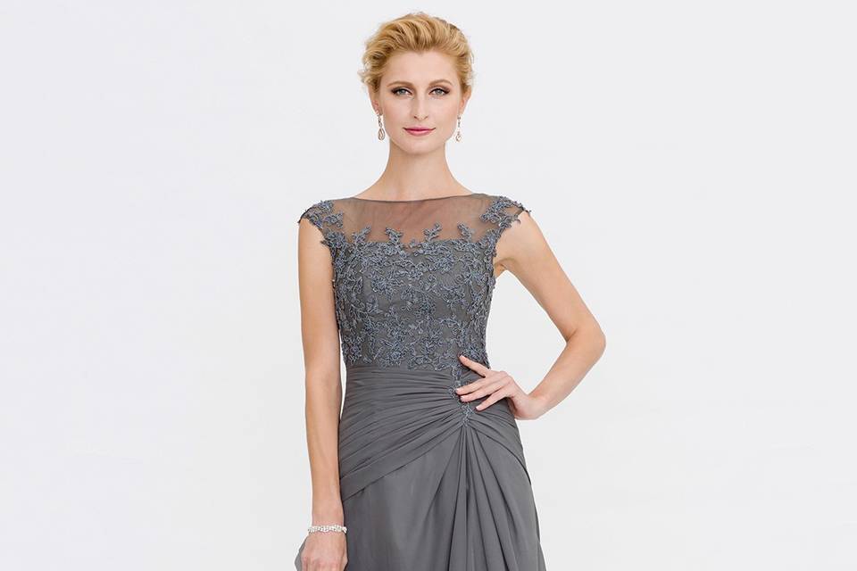 Mother's Dress>$149.99>6022427