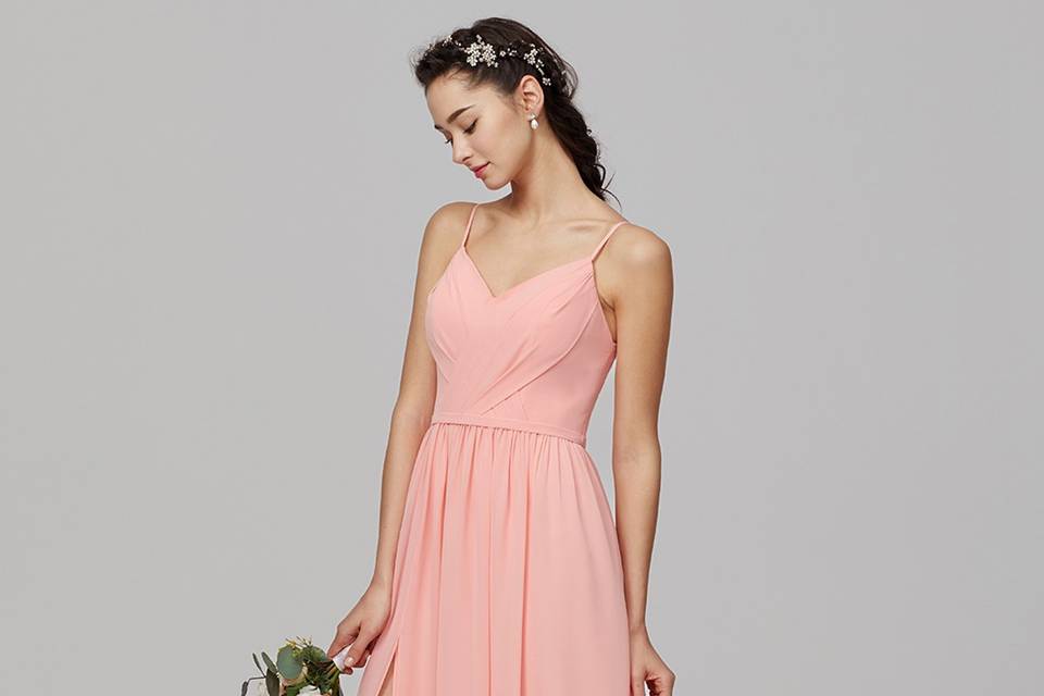 Bridesmaid >$99.99>6551795