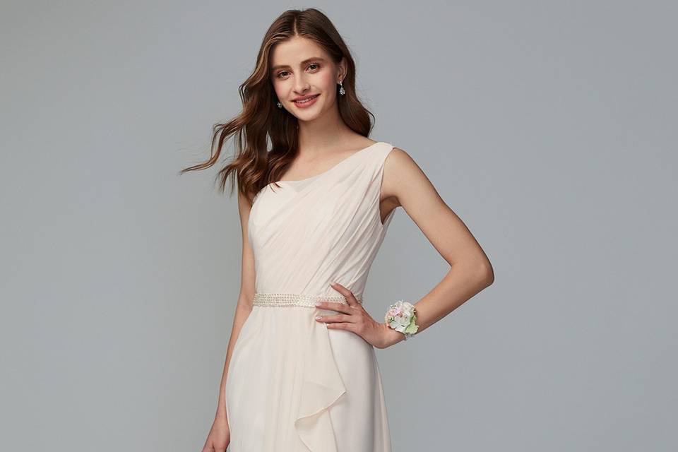 Bridesmaid >$99.99>6893903