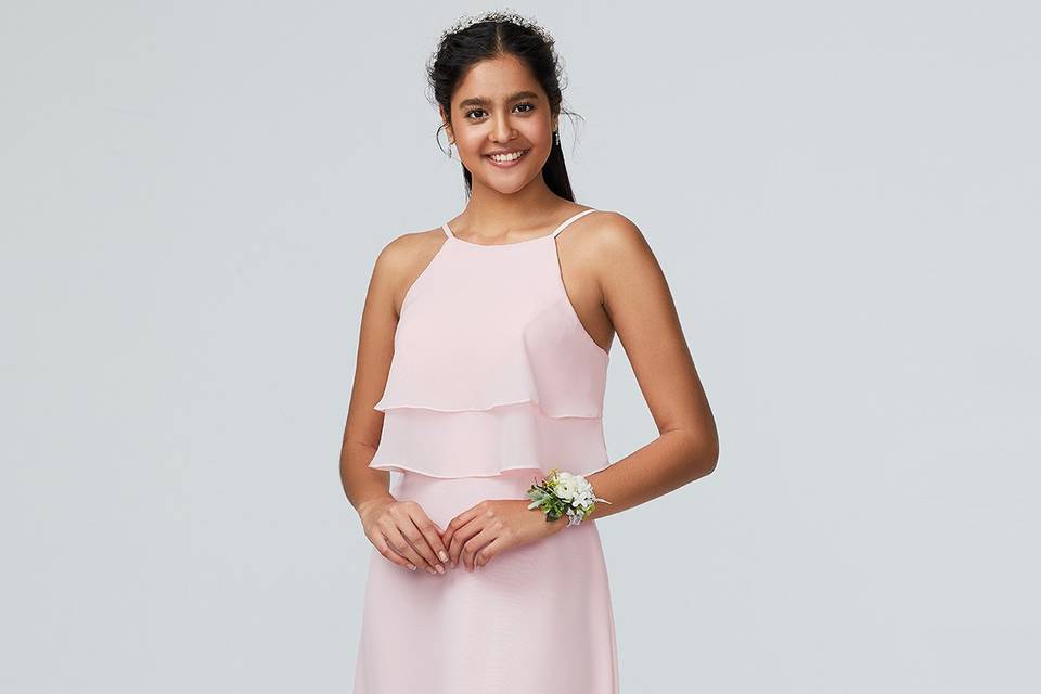 Bridesmaid >$109.99>6982530