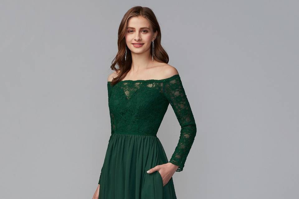 Bridesmaid >$109.99>6985068