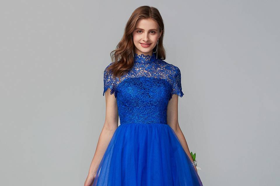 Bridesmaid >$119.99>6989294