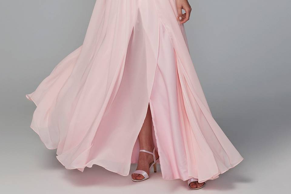 Bridesmaid >$119.99>6989304