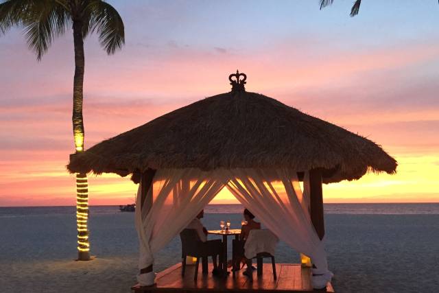 Maldives