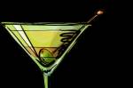 Martini's Etc Bartending & Waitstaff Services