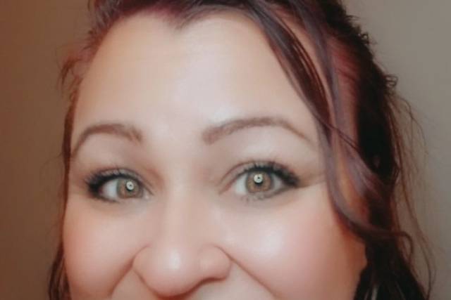 Cathy Owner- Bartender