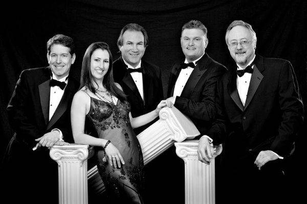 Bob Egan Entertainment