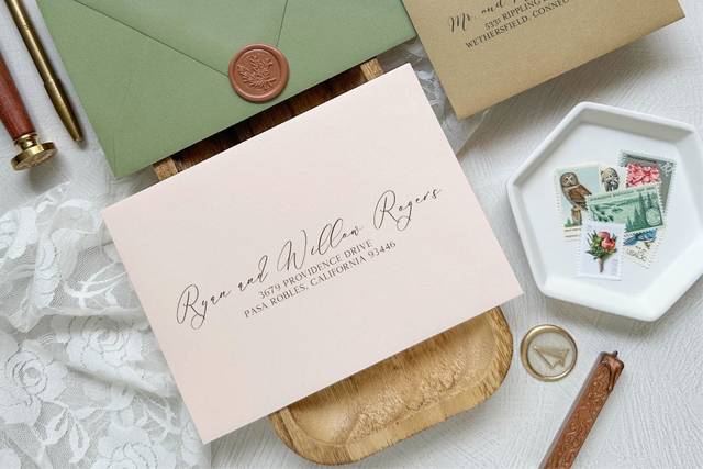 Cardstock Warehouse