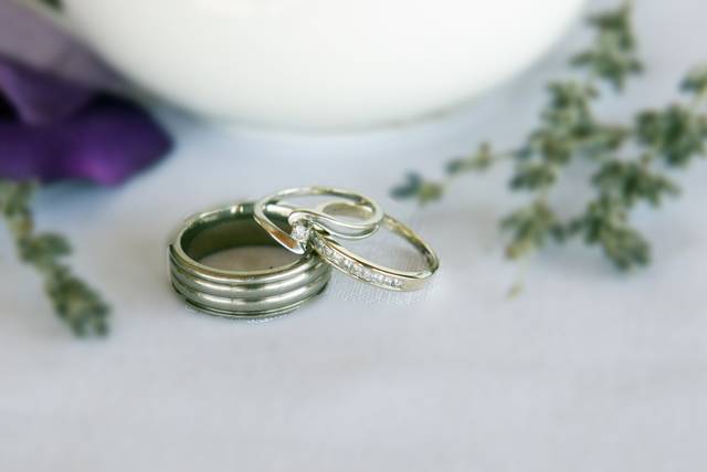 Rings