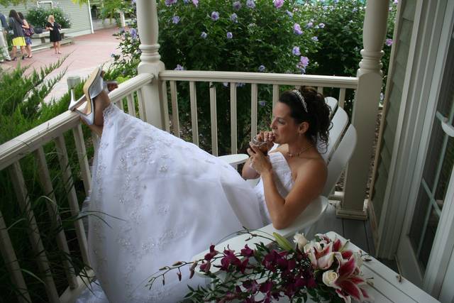 Lovejoy Photography and Heritage Maker