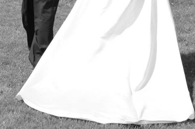 Lovejoy Photography and Heritage Maker