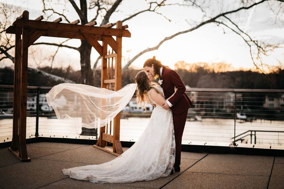 Couple - amelia blaire photography