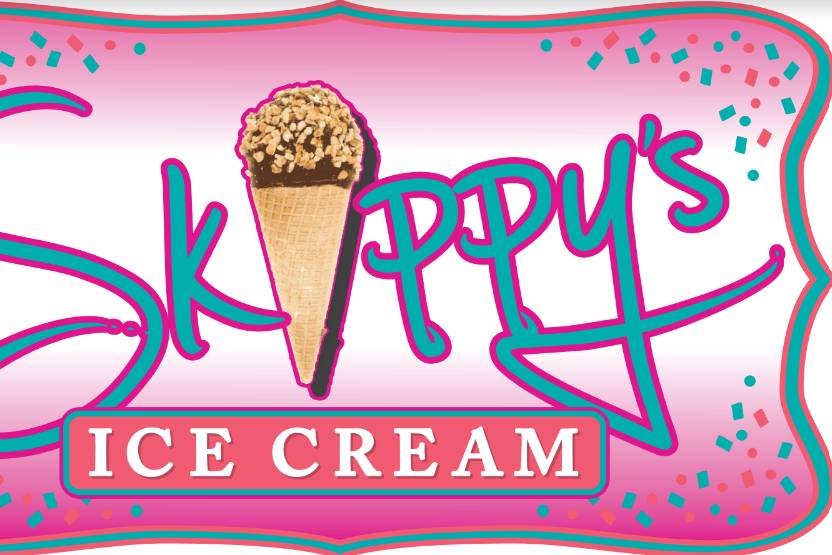 Skippy's Ice Cream