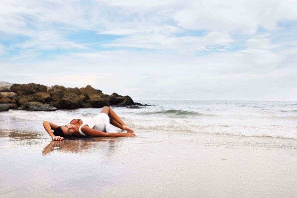 Deja vu Photography