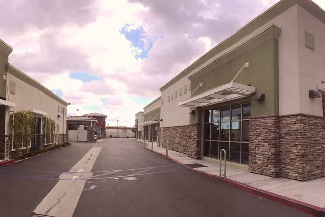 ZAW STUDIOS
