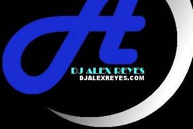 DJ Alex Reyes Entertainment