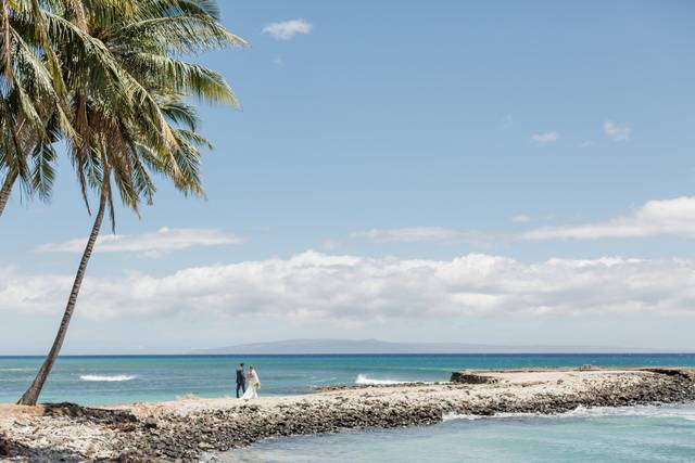 Caitlin Cathey Photography