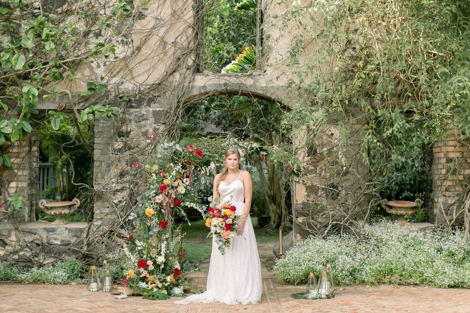 Maui Wedding Photographer