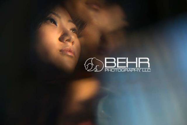 Behr Photography, LLC